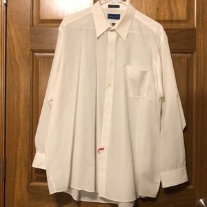 Towncraft dress shirt